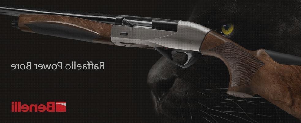 ¿Dónde poder comprar benelli escopetas escopetas artículos escopetas benelli?