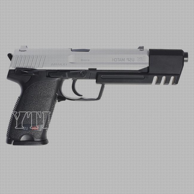¿Dónde poder comprar colt airsoft pistol asg airsoft pistol?