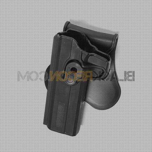 ¿Dónde poder comprar asg airsoft pistolas asg airsoft pistolas 1911 2020?
