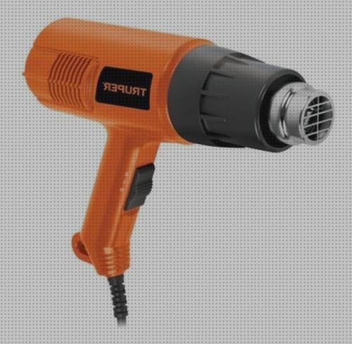 Las mejores asiv pistola aire caliente 850