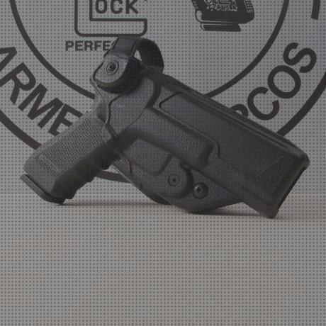 Las mejores marcas de funda pistola radar xtreme assia funda pistola radar xtreme