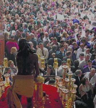 Las mejores atenuante disparo escopeta aire comprimido