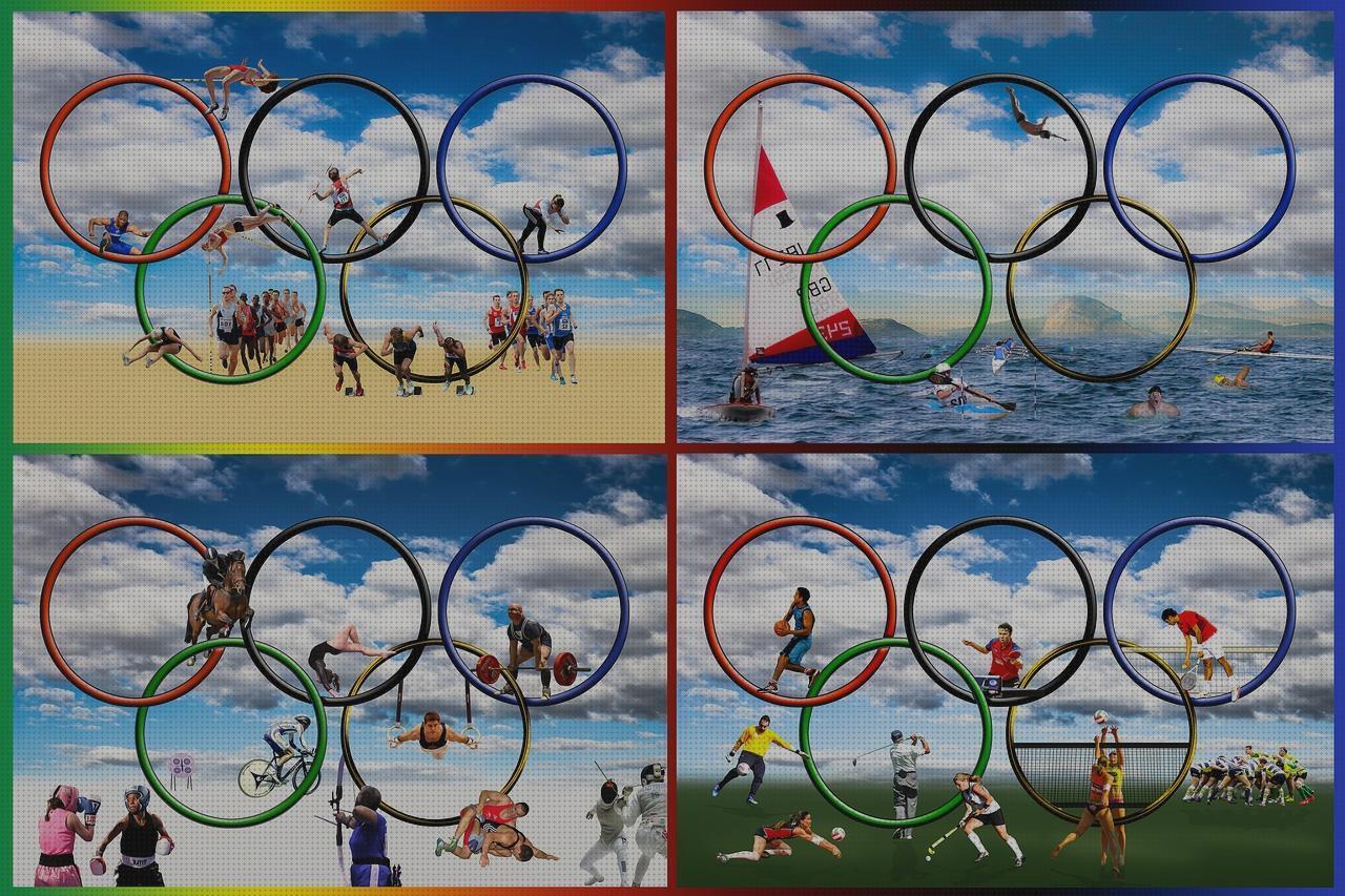 ¿Dónde poder comprar deportistas tiro con arco arco hoyt podium x con flecha arco hoyt powermax tiro atleta de tiro con arco?