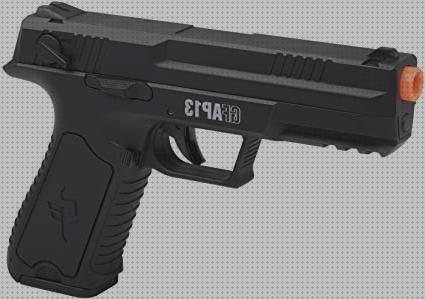 ¿Dónde poder comprar colt airsoft pistol automatic airsoft pistol?