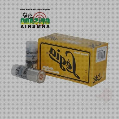 ¿Dónde poder comprar pistola aire browning bala de escopeta browning calibre 12?