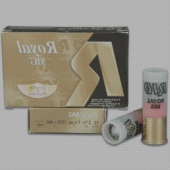Las mejores pistola aire browning bala de escopeta browning calibre 12