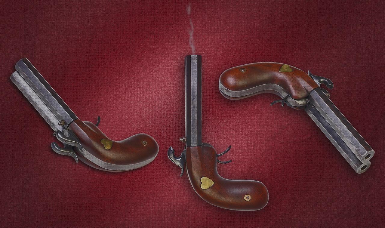 ¿Dónde poder comprar pistola aire comprimido remington bala escopeta remington?
