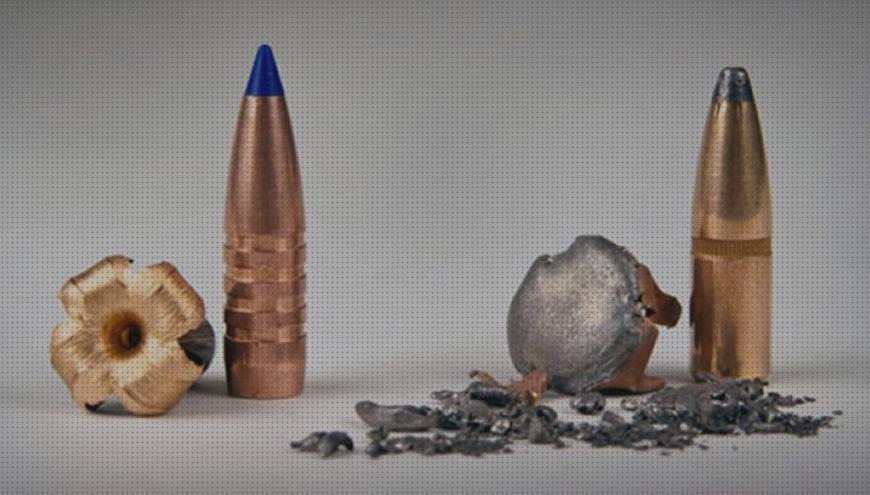 ¿Dónde poder comprar balas balas de escopeta con punta de naranja?