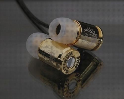 Review de balas de escopeta puff
