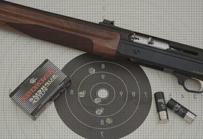 Las mejores balas winchester escopeta balas balas de escopeta winchester supreme rack master