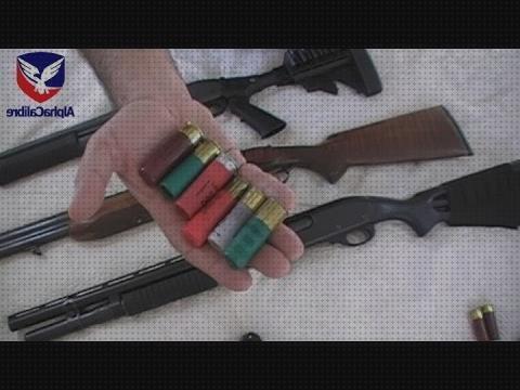 Las mejores pistolas escopetas rifles airsoft escopetas balas de escopetas y pistolas