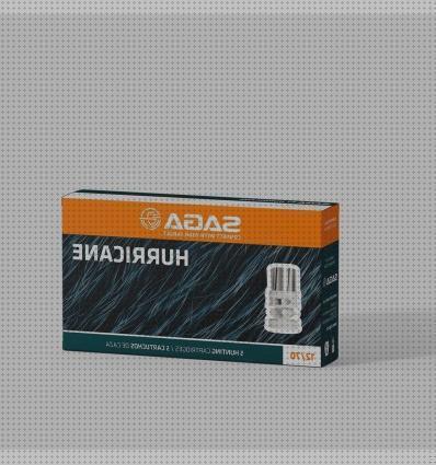 ¿Dónde poder comprar balas balas escopeta saga?