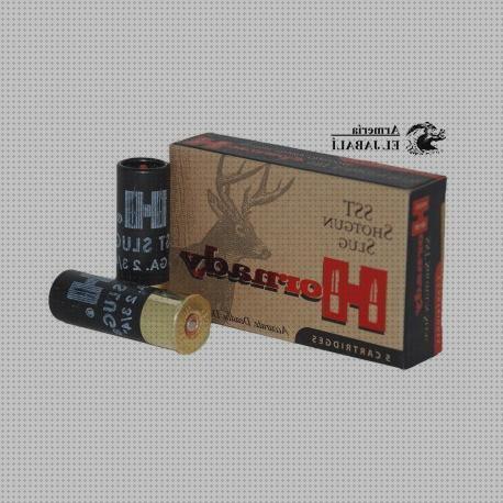 18 Mejores accesorios para balas winchester escopetas a la venta