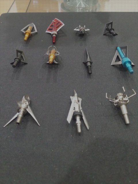 Los mejores 16 Ballesta Flechas De Arcos