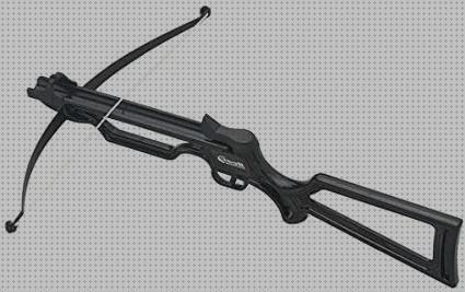 Las mejores pistola ballesta ballesta juguete tiro con arco