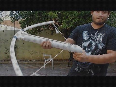 Las 24 Mejores Ballestas Baratas Pistolas Electricas