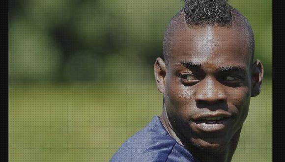 Las mejores ballotelli escopeta