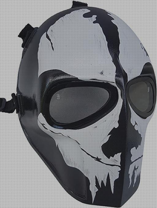 ¿Dónde poder comprar airsoft pistolas banana airsoft pistolas?