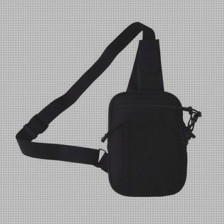 Las mejores marcas de bandolera funda pistola