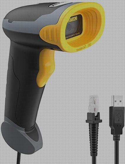 ¿Dónde poder comprar laser barcode?