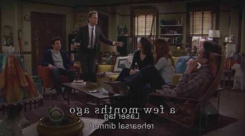 ¿Dónde poder comprar laser pistola pistola laser barney stinson juego de pistolas laser?