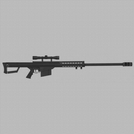 ¿Dónde poder comprar pistola m82 airsoft airsoft barret m82 airsoft?