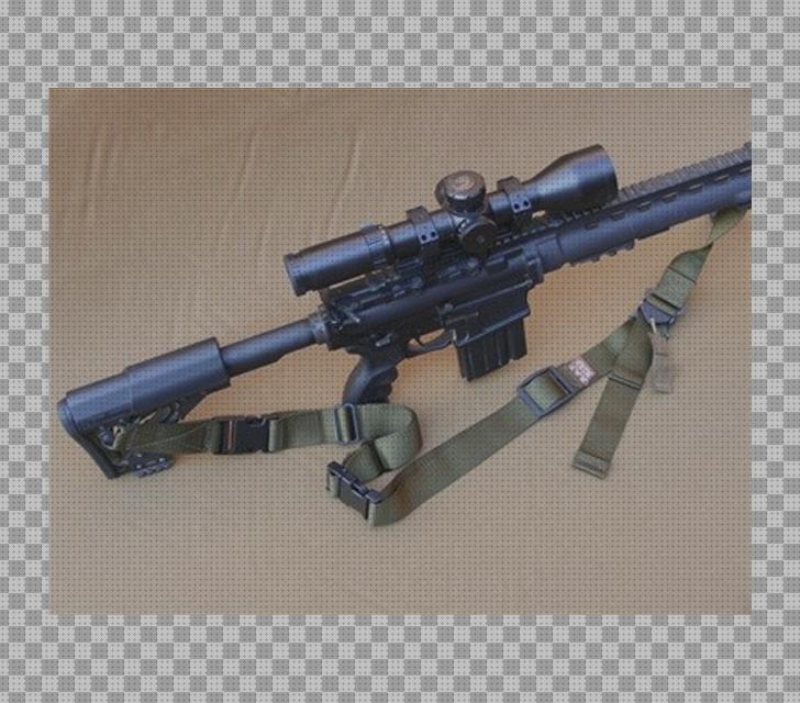 Las mejores airsoft pistolas barril pistolas de airsoft
