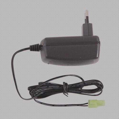 Las mejores marcas de bateria pistola electrica airsoft bateria airsoft 9 6v