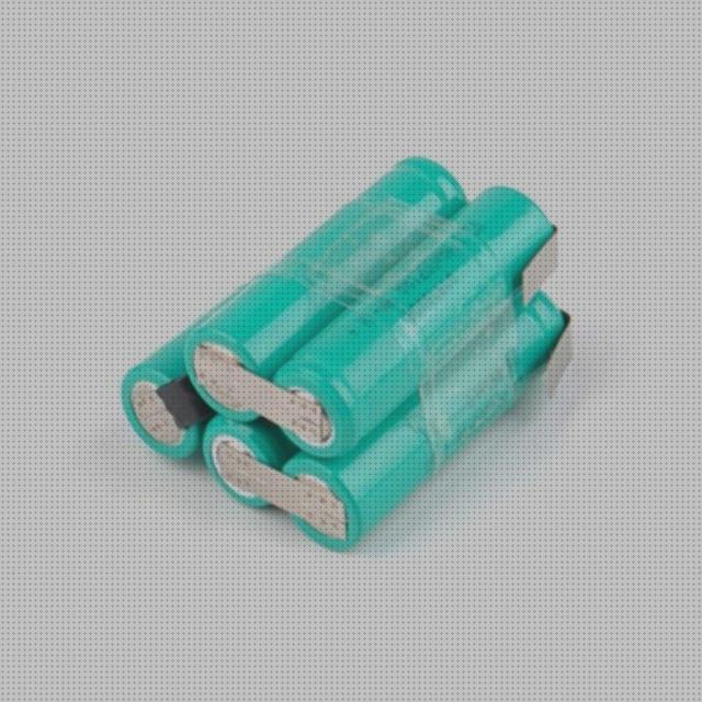 Las 33 Mejores Baterías Pistolas A Gases Powers Fasteners
