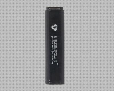 Las 28 Mejores Baterias Pistolas Electricas Airsoft