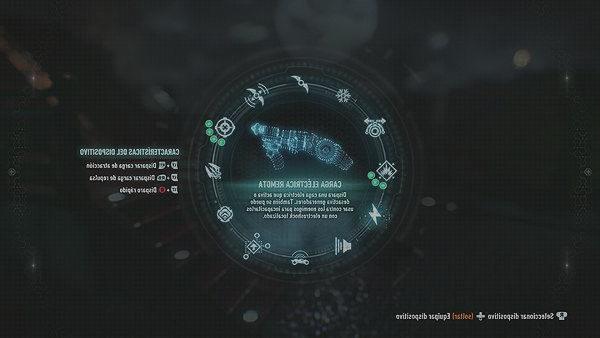 6 Mejores Batman Arkham City Pistola Electrica 2021