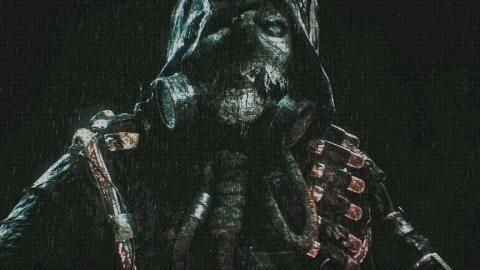 Las mejores pistola electrica arkham knight batman arkham knight pistola electrica