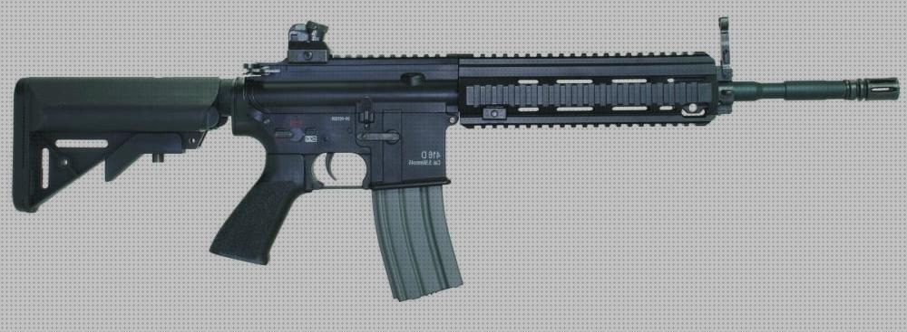 ¿Dónde poder comprar gatillo pistola airsoft guns beginner airsoft guns?