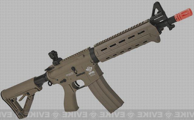 Las mejores marcas de gatillo pistola airsoft guns beginner airsoft guns