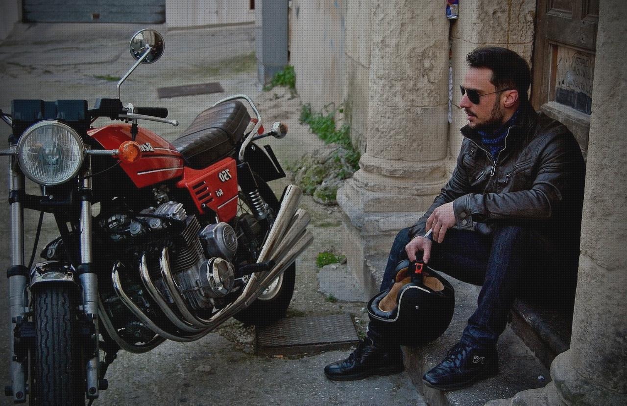 Review de los 25 mejores benelli 125 escopetas