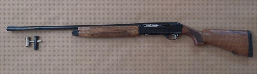 ¿Dónde poder comprar pistola benelli nueba aire benelli 125 precio escopeta?