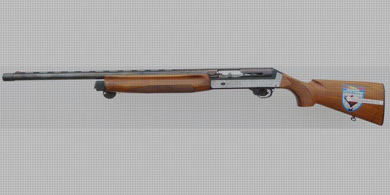 Las mejores pistola benelli nueba aire benelli 125 precio escopeta