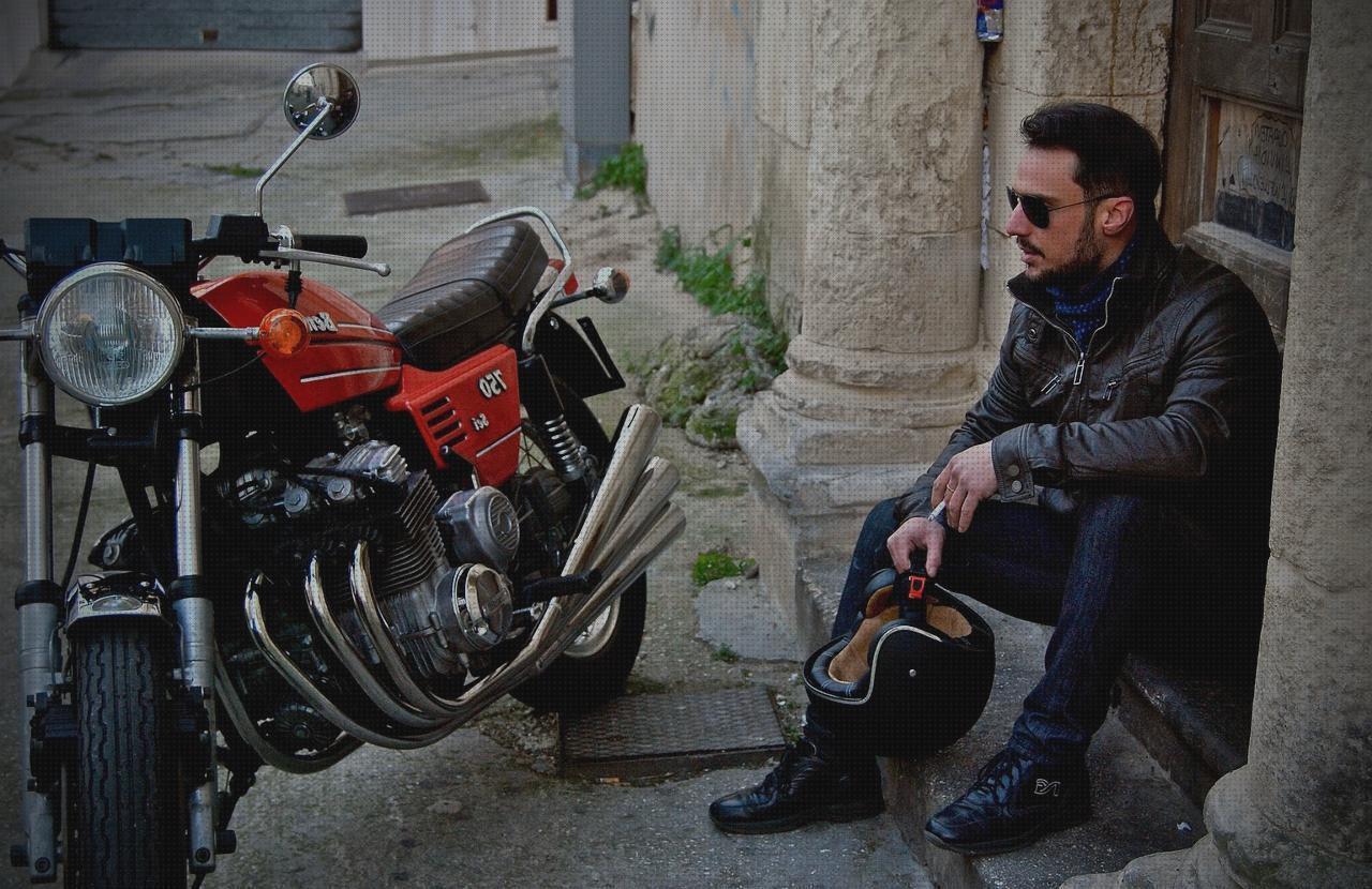 Review de los 27 mejores benelli escopetas superpuesta