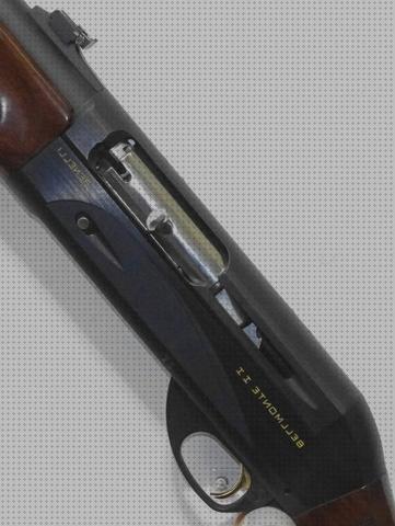 30 Mejores benelli escopetas resinas para comprar