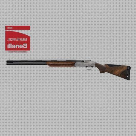 ¿Dónde poder comprar benelli escopetas escopetas benelli escopetas superpuestas?