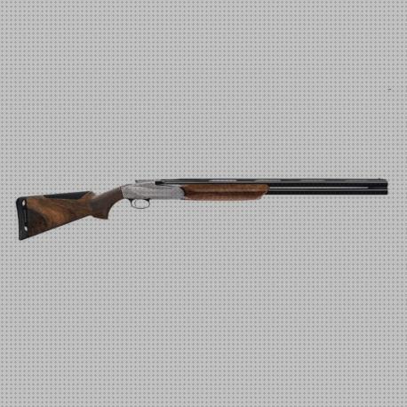 Las mejores marcas de benelli escopetas escopetas benelli escopetas superpuestas