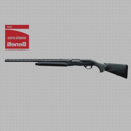 Las mejores marcas de escopetas benelli escopetas