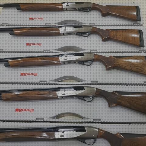 Las mejores marcas de benelli escopetas escopetas benelli modelos escopetas