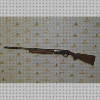 Review de benelli modelos escopetas