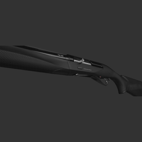 Los 34 Mejores benelli modelos escopetas para comprar