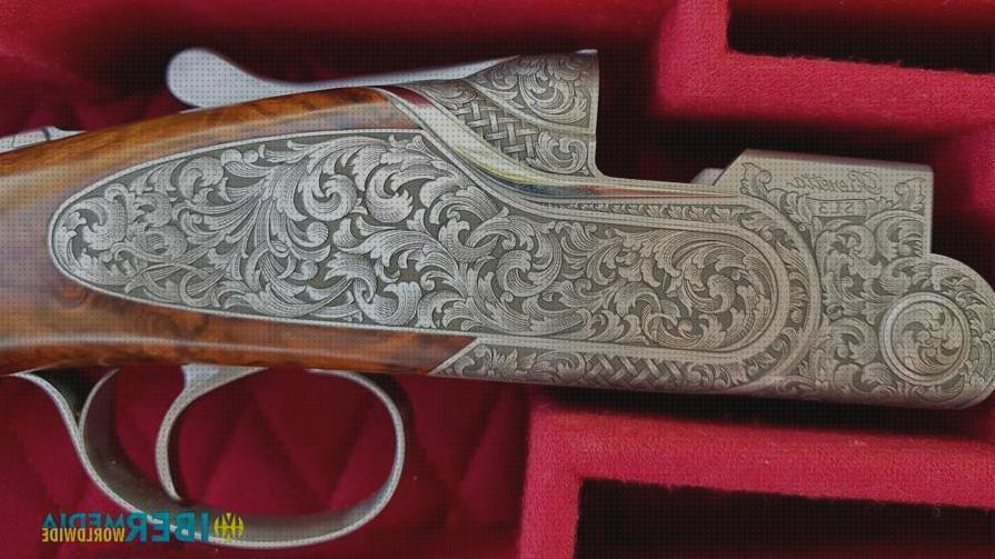 ¿Dónde poder comprar escopetas beretta escopetas beretta 92 en escopetas?