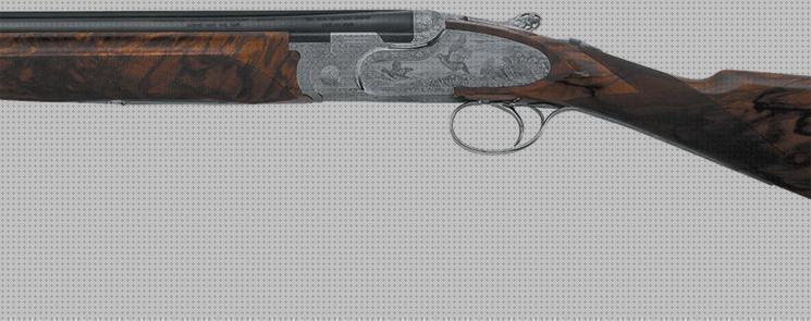 ¿Dónde poder comprar beretta escopeta pistola beretta beretta escopeta mas cara?