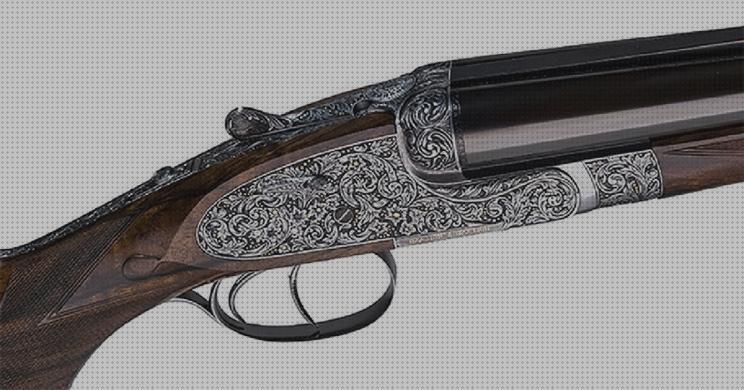 Las mejores marcas de beretta escopeta pistola beretta beretta escopeta mas cara