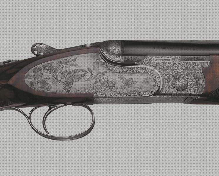 Las mejores beretta escopeta pistola beretta beretta escopeta mas cara