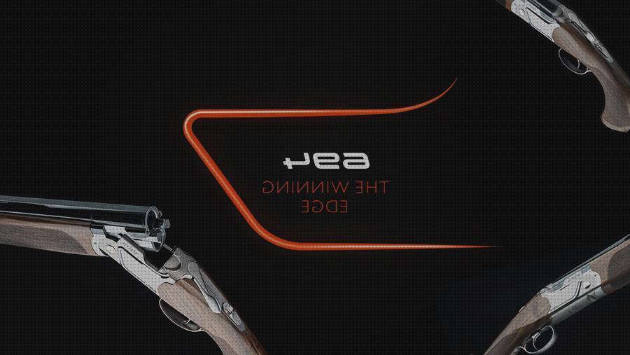 Review de beretta escopeta mas cara